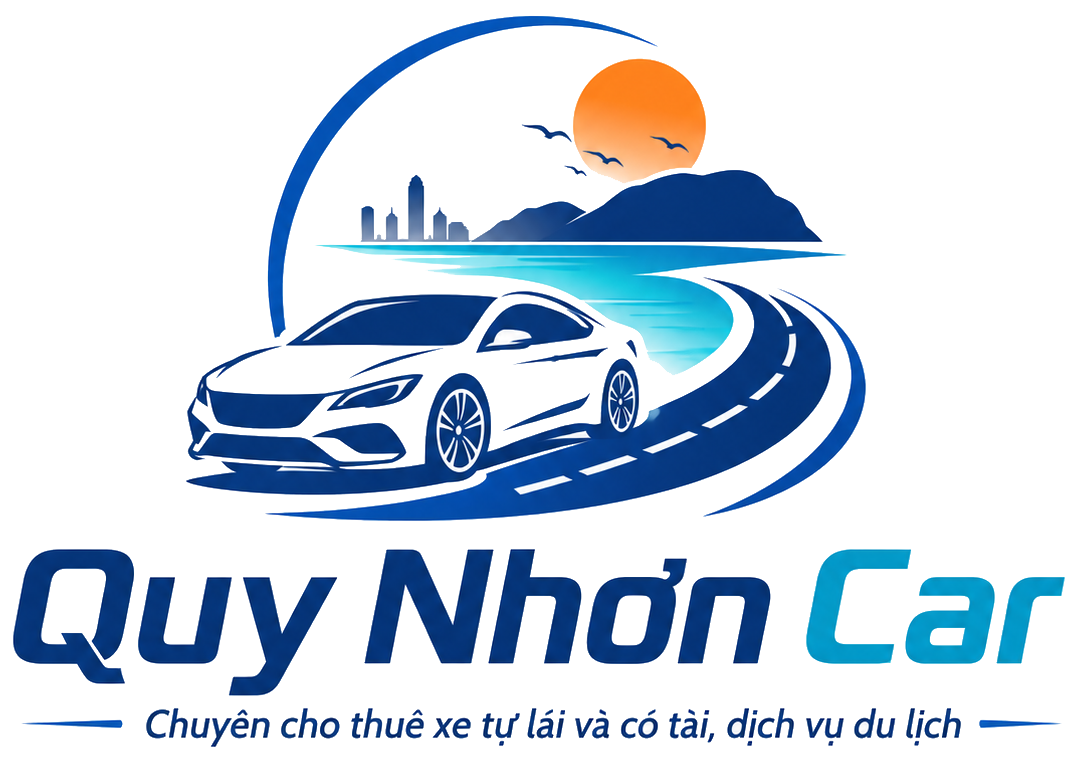 Quy Nhơn Car