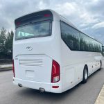 Xe 45 chỗ - ảnh 138